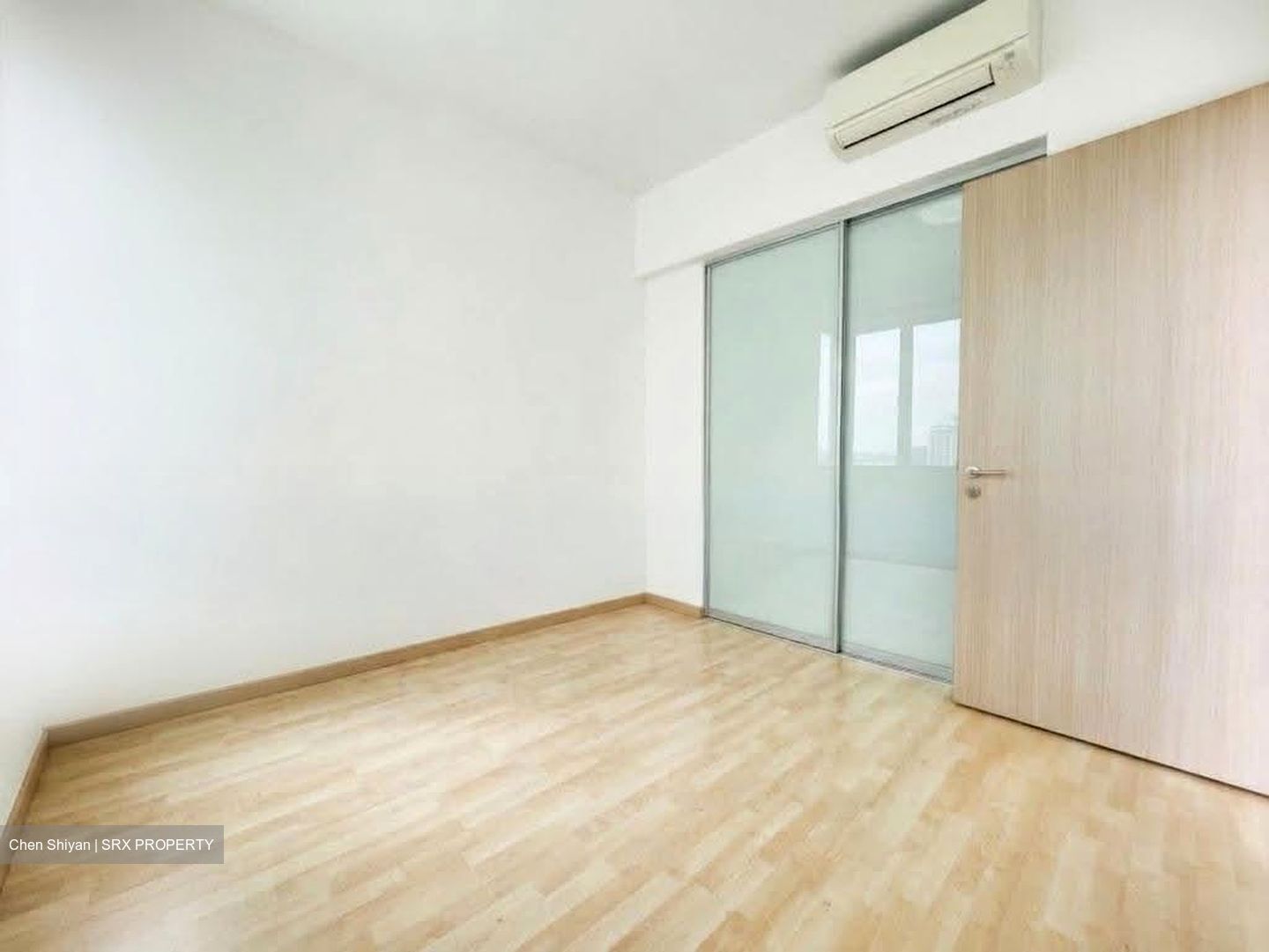 Ripple Bay (D18), Condominium #625198131